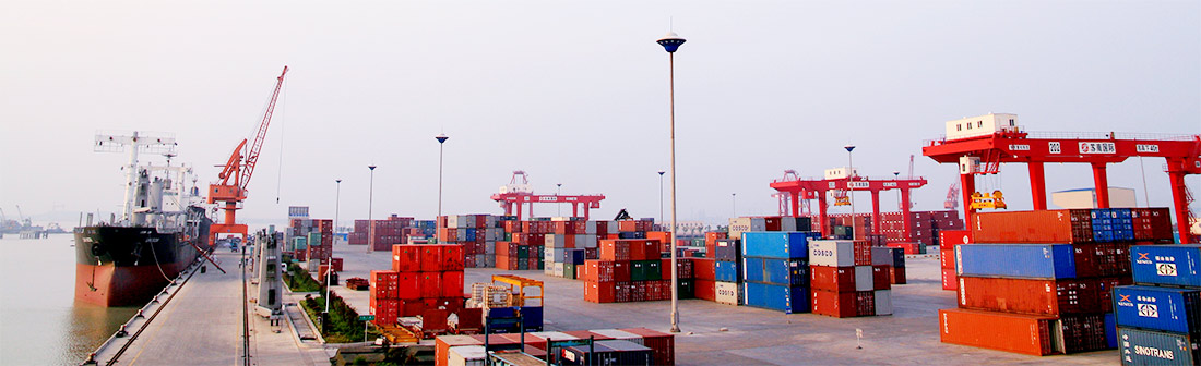 外貿行業SAP解決方案ERP軟件