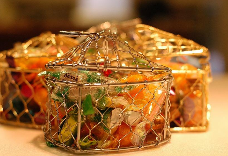 SAP金屬行業解決方案：金屬加工ERP系統