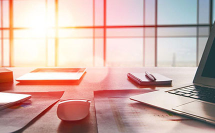 SAP Business ByDesign適合哪種企業(yè)?