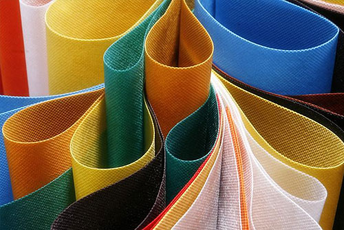 SAP無紡布業案例 | 大連瑞光