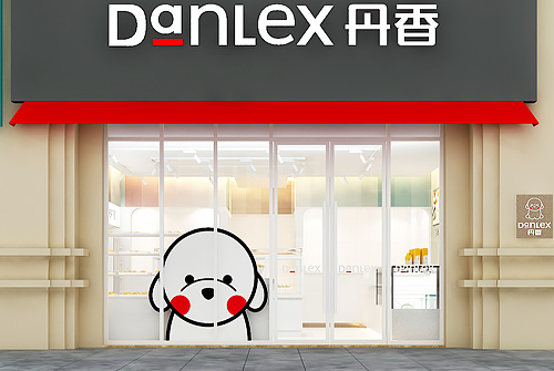 SAP烘焙企業成功案例|青島丹香