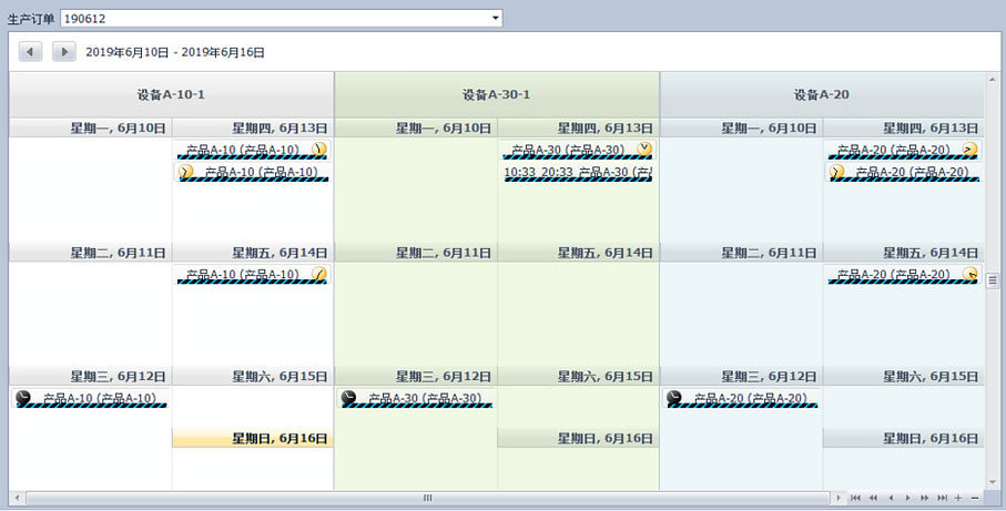 未標題-7.jpg 未標題-7.jpg