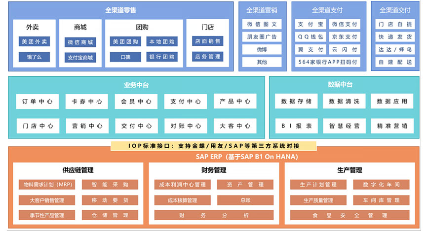 未標題-1.jpg 未標題-1.jpg