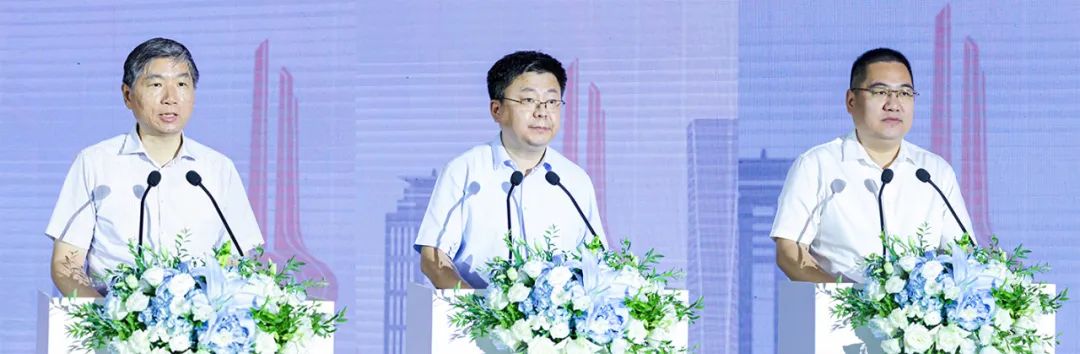 微信圖片_20220728150820.jpg 微信圖片_20220728150820.jpg