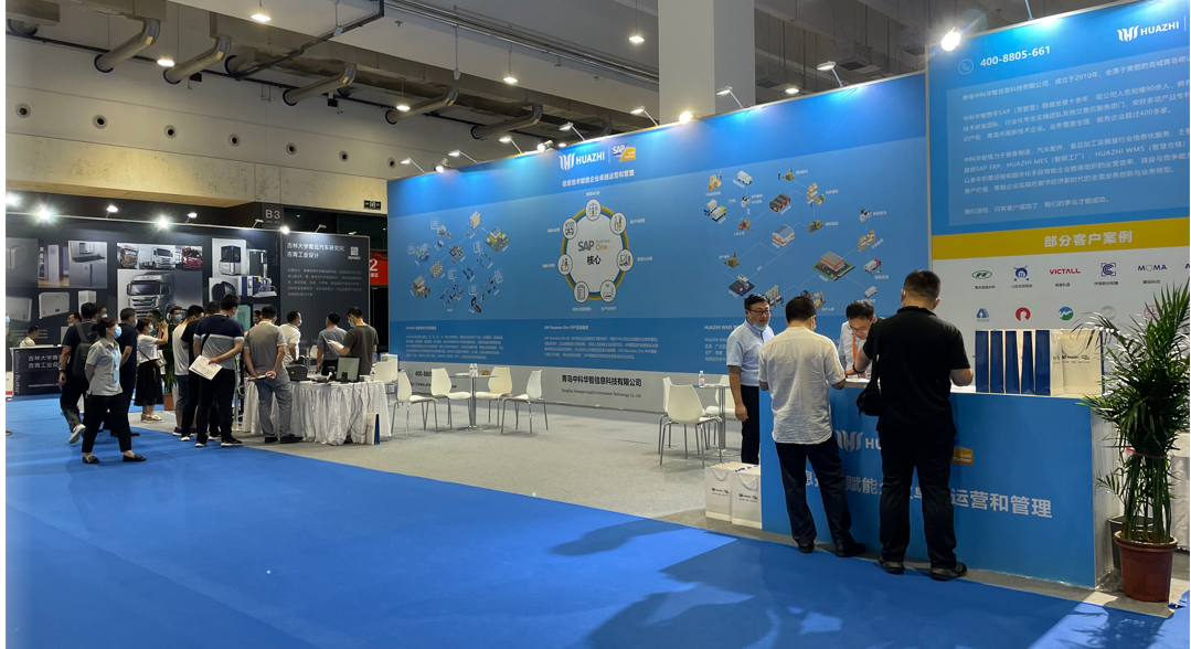 1660023387(1).png 1660023387(1).png