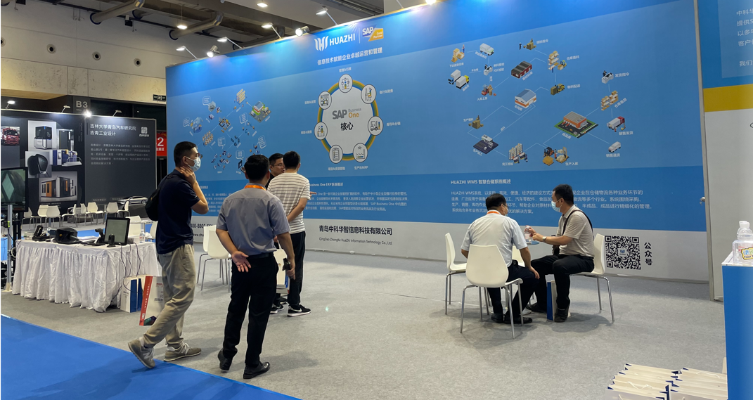 1660023620(1).png 1660023620(1).png