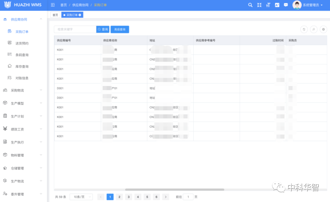 HUAZHI WMS倉儲物流管理軟件.jpg